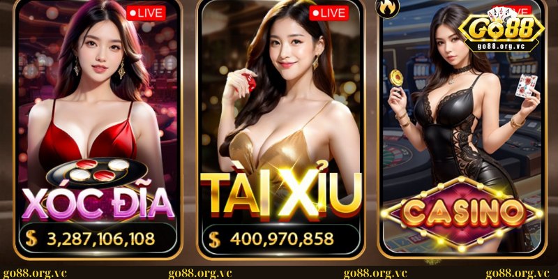 Game Yo88 - Sân chơi uy tín hút khách top 1 Châu Á năm 2025 1 Cổng game Yo88 hoạt động từ năm 2018 và không ngừng phát triển